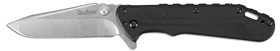 Kershaw Thermite