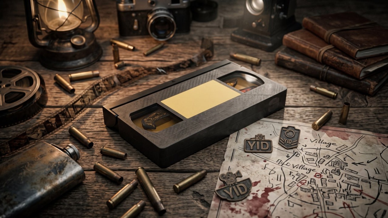 Ножи серии Quentin от Kydex78