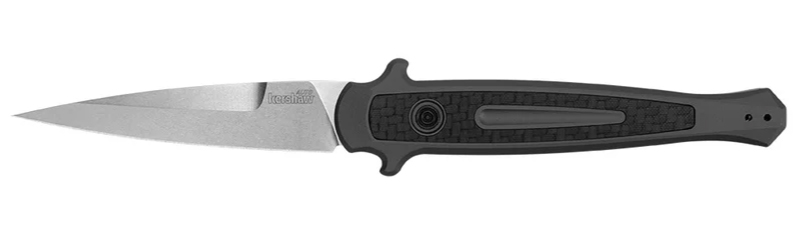 Kershaw 7150 Launch 8