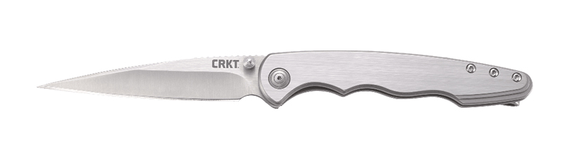 CRKT 7016 Flat Out