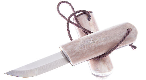 Erapuu - Pocket Knife