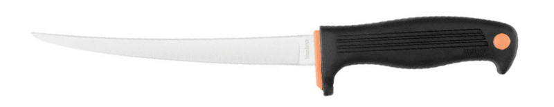 Kershaw Clearwater II Fillet