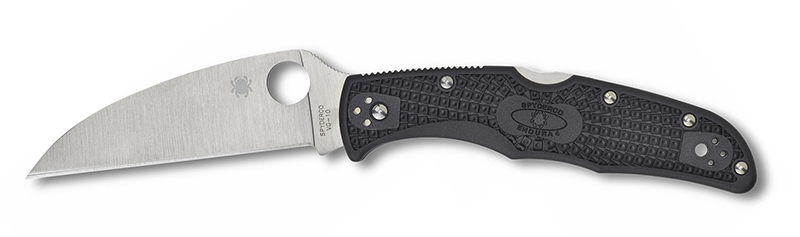 https://forest-home.ru/product/nozh-skladnoy-spyderco-endura-wharncliffe-10fpwcbk-vg-10-rukoyat-frn-termoplastik/?utm_source=blog&utm_medium=article&utm_campaign=spyderco_new_models