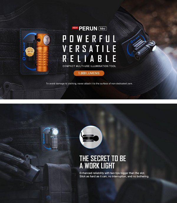 Руководство подбора перчаток Mechanix Gloves Руководство подбора перчаток Mechanix Gloves