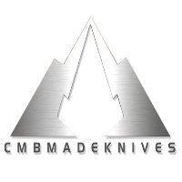 CMB Made Knives CMB Made Knives
