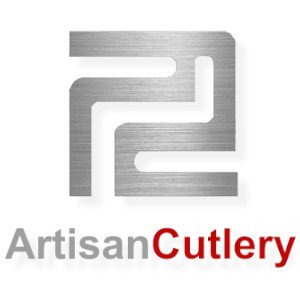 Artisan Cutlery