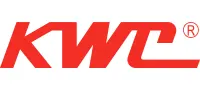 KWC