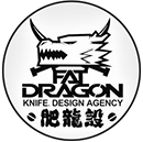 Fat Dragon Fat Dragon