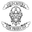 Old Caster