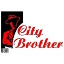 City Brother