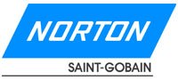 Norton Norton