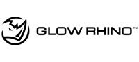 Glow Rhino Glow Rhino