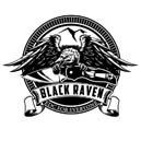 Black Raven