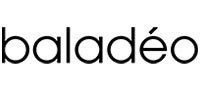 Baladeo