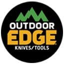 Outdoor Edge