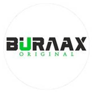 Burlax