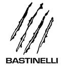 Bastinelli