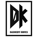 Dashkoffknives