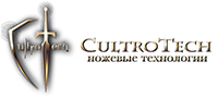 CultroTech