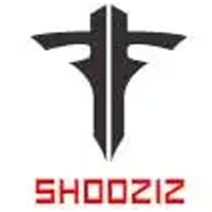 SHOOZIZ