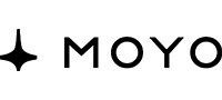 MOYO