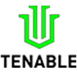 Tenable