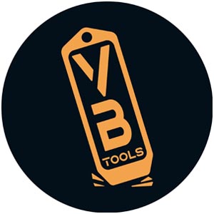 VB Tools VB Tools