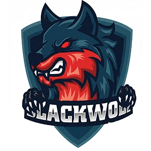 BlackWolf