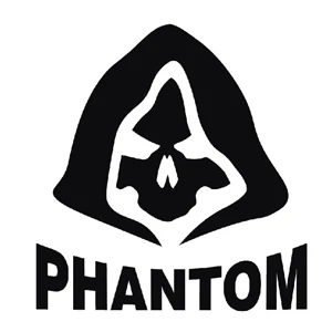 PhantomTools