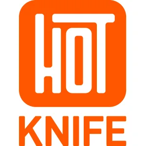 HOT Knife HOT Knife