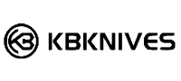 KB Knives