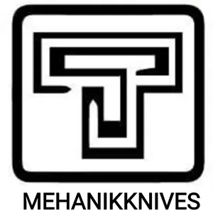 Tolkachev Knives Tolkachev Knives