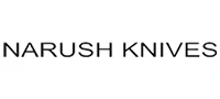Narush Knives