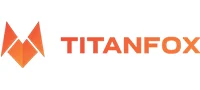 Titanfox