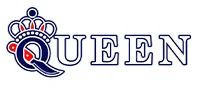 Queen Cutlery