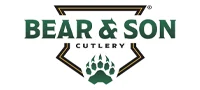 Bear & Son