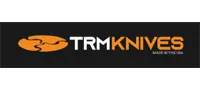 TRM Knives