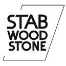 Stabwoodstone