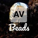 AV Beads