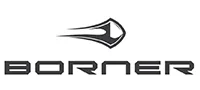Borner
