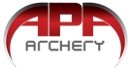 APA Archery