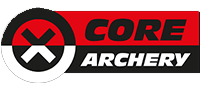 Core Archery