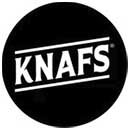 Knafs