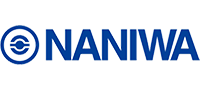 Naniwa Naniwa