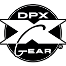 DPx