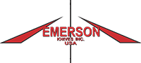 Emerson Emerson