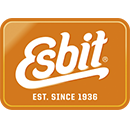 Esbit