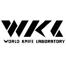 World Knife Laboratory