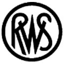 RWS