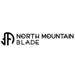 North Mountain Blade North Mountain Blade